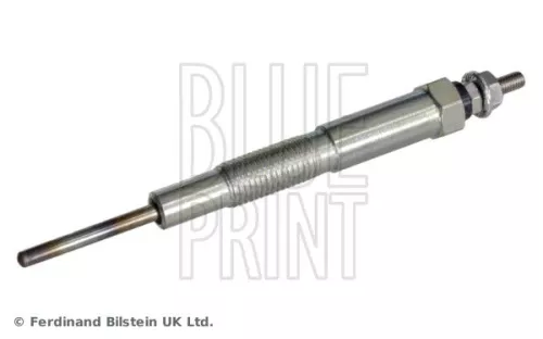 Glow Plug