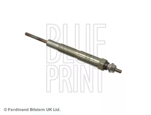 BLUE PRINT BLUE PRINT ADM51806 Glow Plug 