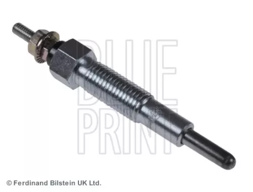 BLUE PRINT BLUE PRINT ADM51808 Glow Plug 