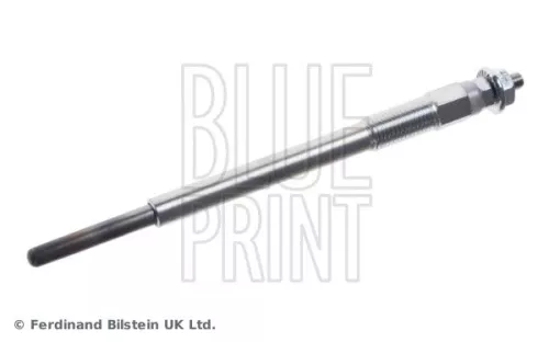 Glow Plug