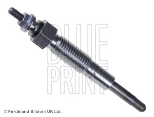 BLUE PRINT BLUE PRINT ADM51812 Glow Plug 