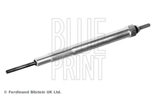 BLUE PRINT BLUE PRINT ADM51813 Glow Plug 