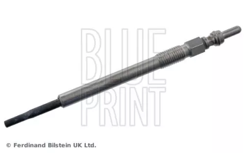 Glow Plug