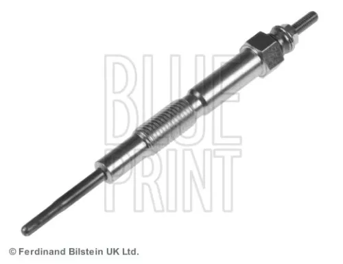 BLUE PRINT BLUE PRINT ADM51816 Glow Plug 