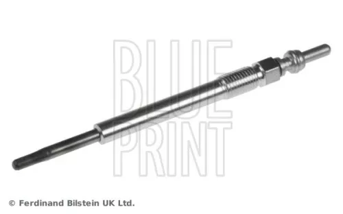Glow Plug