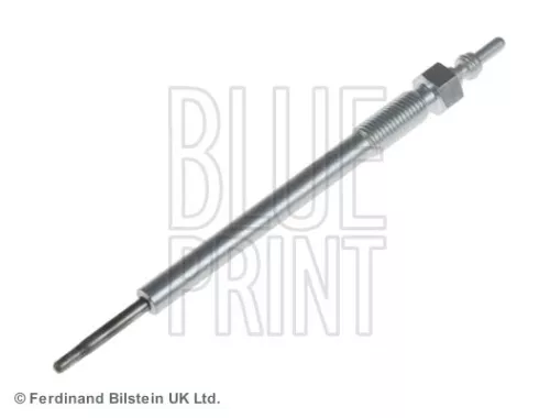 BLUE PRINT BLUE PRINT ADM51818 Glow Plug 
