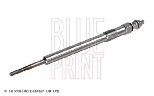 BLUE PRINT BLUE PRINT ADM51819 Glow Plug 