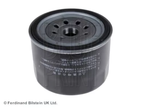 BLUE PRINT BLUE PRINT ADM52104 Oil Filter 