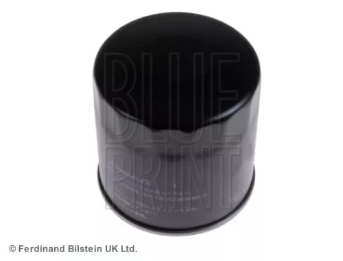 BLUE PRINT BLUE PRINT ADM52115 Oil Filter 