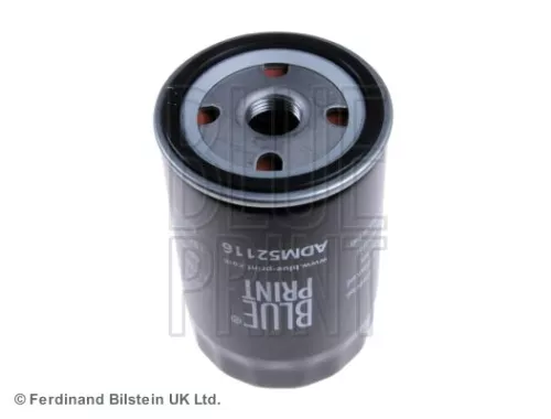 BLUE PRINT BLUE PRINT ADM52116 Oil Filter 