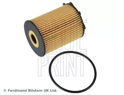 BLUE PRINT BLUE PRINT ADM52119 Oil Filter 