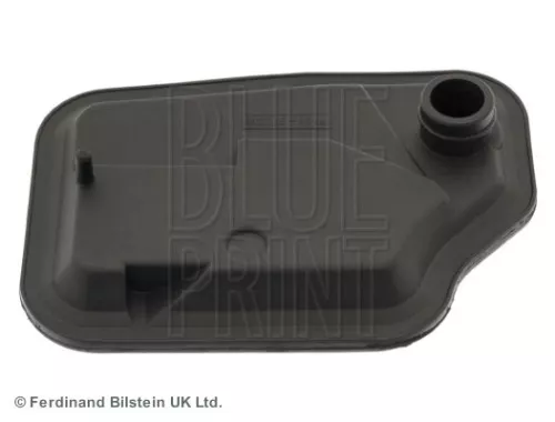 BLUE PRINT BLUE PRINT ADM52127 Hydraulic Filter, automatic transmission 
