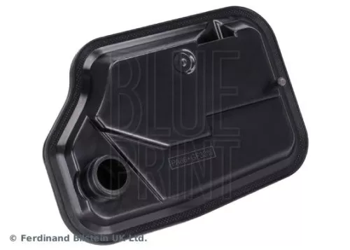 BLUE PRINT BLUE PRINT ADM52128 Hydraulic Filter, automatic transmission 