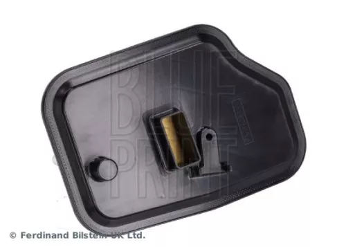 BLUE PRINT BLUE PRINT ADM52128 Hydraulic Filter, automatic transmission 