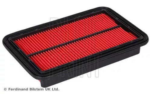 BLUE PRINT BLUE PRINT ADM52222 Blue Print Air Filter For Mazda 626 Mx-5 Mx-6 