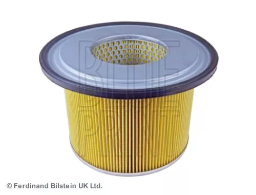 BLUE PRINT BLUE PRINT ADM52227 Blue Print Air Filter For Asia Motors Rocsta 