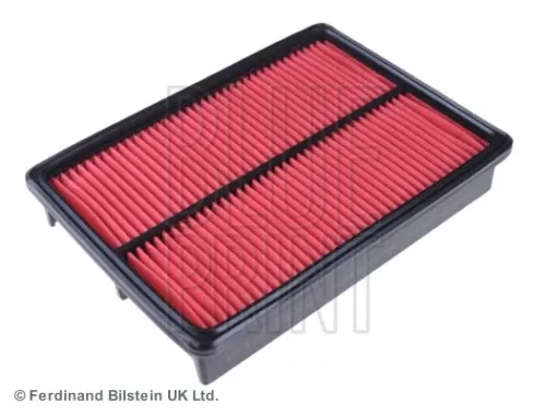 BLUE PRINT BLUE PRINT ADM52234 Blue Print Air Filter For Mazda Demio 
