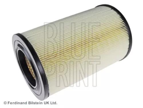 BLUE PRINT BLUE PRINT ADM52240 Blue Print Air Filter For Mazda B-serie E Mpv 