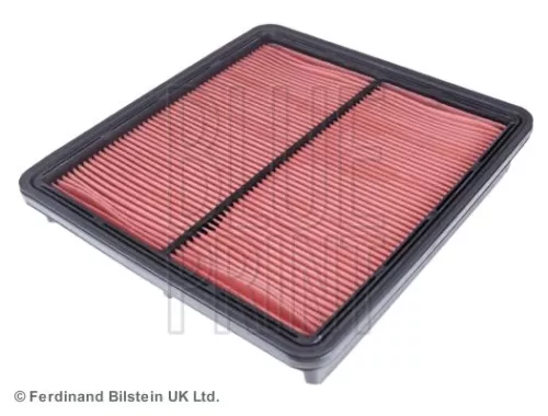 BLUE PRINT BLUE PRINT ADM52243 Blue Print Air Filter 