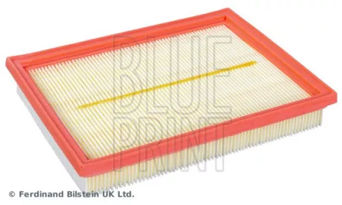 BLUE PRINT BLUE PRINT ADM52247 Blue Print Air Filter For Ford Mazda Mini 2 Fiesta Fusion Mini 