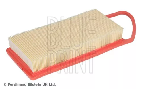 BLUE PRINT BLUE PRINT ADM52248 Air Filter 