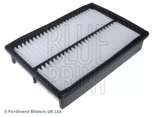 Blue Print Air Filter For Mazda 3 5