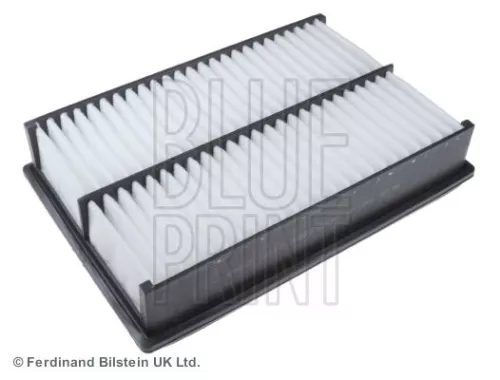 BLUE PRINT BLUE PRINT ADM52251 Blue Print Air Filter For Mazda 3 5 