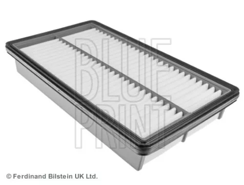 Blue Print Air Filter For Mazda 6 Cx-7