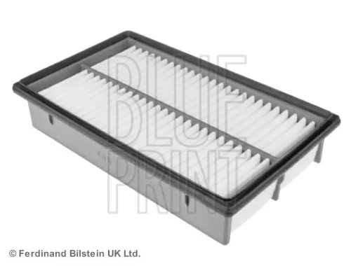 Blue Print Air Filter For Mazda 3 5 Cx-7