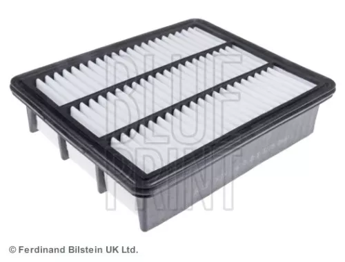 Blue Print Air Filter For Mazda 3 6 Cx-5