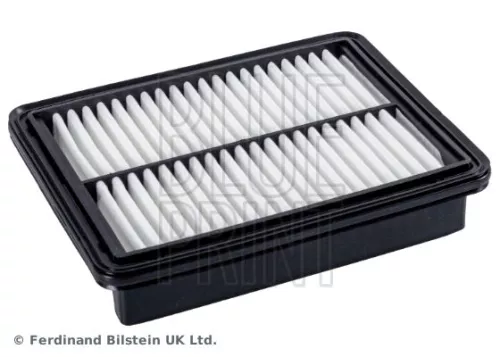 Blue Print Air Filter For Mazda 2 3 Cx-3