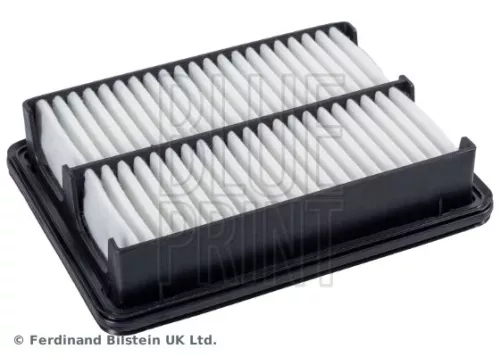 BLUE PRINT BLUE PRINT ADM52266 Blue Print Air Filter For Mazda 2 3 Cx-3 