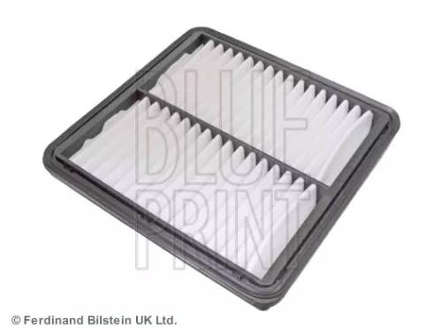 Blue Print Air Filter For Mazda Cx-3