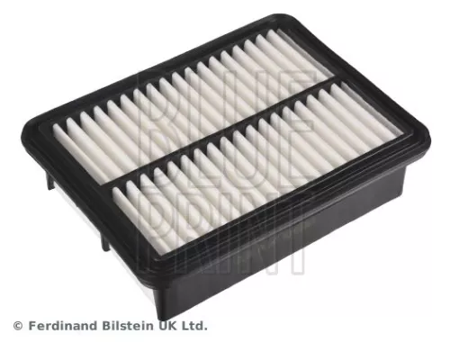 BLUE PRINT BLUE PRINT ADM52269 Blue Print Air Filter For Mazda 3 Cx-3 Cx-30 