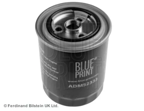 BLUE PRINT BLUE PRINT ADM52333 Fuel Filter 