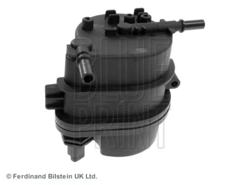 BLUE PRINT BLUE PRINT ADM52338 Fuel Filter 