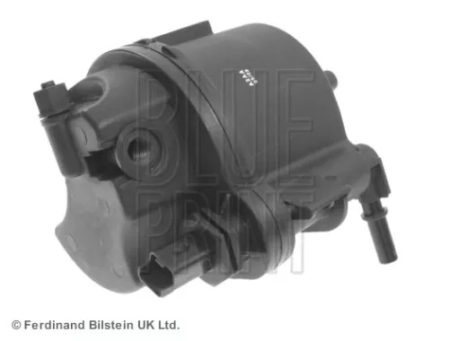 BLUE PRINT BLUE PRINT ADM52338 Fuel Filter 