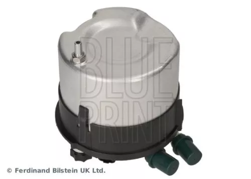 BLUE PRINT BLUE PRINT ADM52343 Fuel Filter 