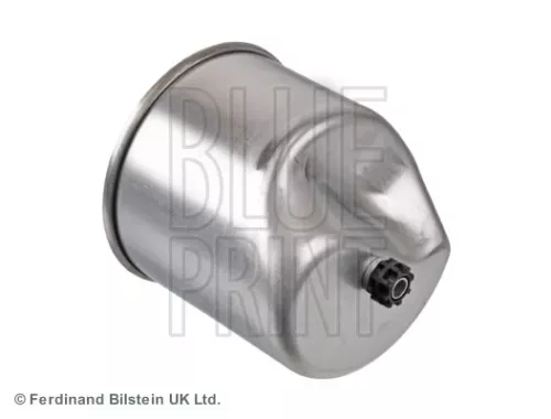 BLUE PRINT BLUE PRINT ADM52350 Fuel Filter 