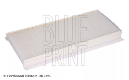 BLUE PRINT BLUE PRINT ADM52502 Filter, cabin air 