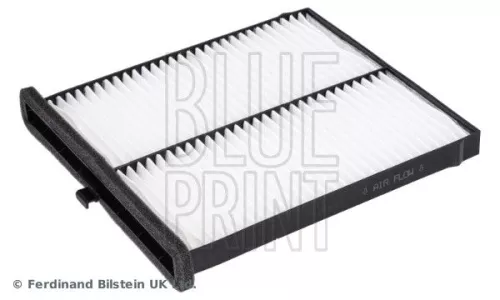 Blue Print Filter Cabin Air For Mazda 3 6 Cx-5