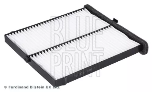 BLUE PRINT BLUE PRINT ADM52531 Blue Print Filter Cabin Air For Mazda 3 6 Cx-5 