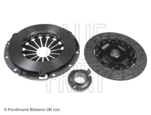 BLUE PRINT BLUE PRINT ADM53009 Clutch Kit 