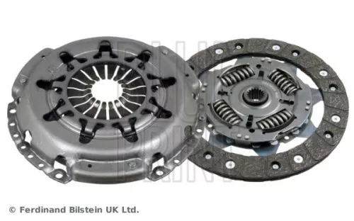 BLUE PRINT BLUE PRINT ADM530100 Clutch Kit 