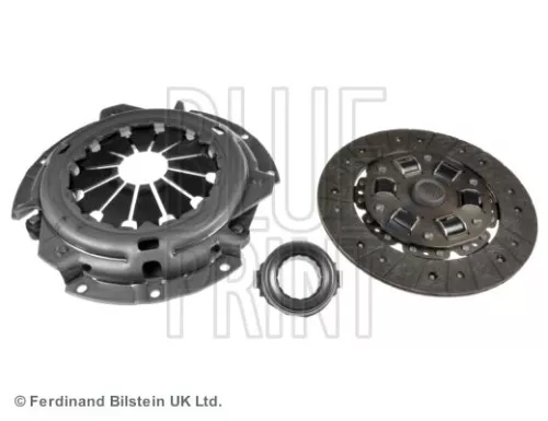 BLUE PRINT BLUE PRINT ADM530106 Clutch Kit 