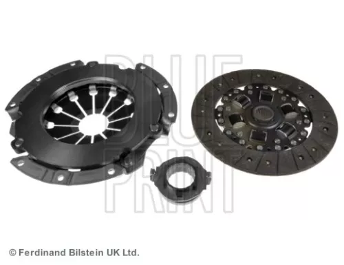 BLUE PRINT BLUE PRINT ADM530106 Clutch Kit 