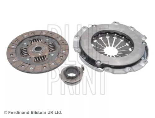 BLUE PRINT BLUE PRINT ADM530107 Clutch Kit 