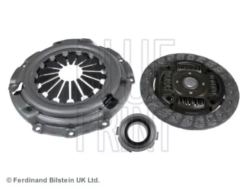 BLUE PRINT BLUE PRINT ADM530108 Clutch Kit 