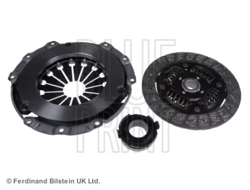 BLUE PRINT BLUE PRINT ADM530108 Clutch Kit 