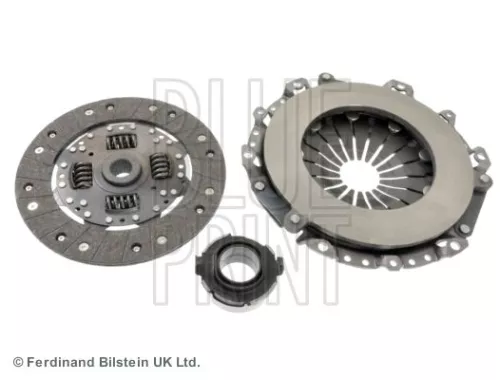 BLUE PRINT BLUE PRINT ADM530111 Clutch Kit 